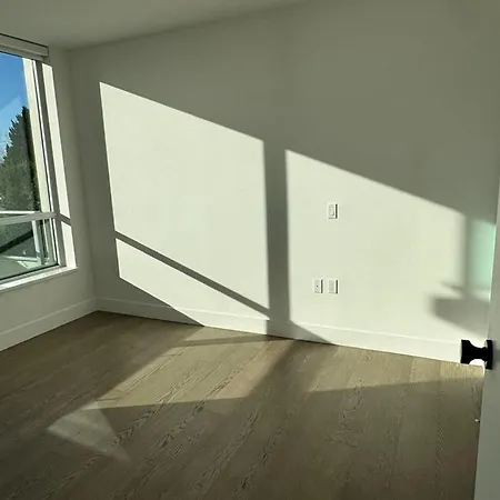 Appartement Limuzska